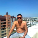  ,   , 42 ,   , 