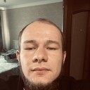 ���������� ��������, ���� ����� ������, 24 ����, ������������ ��� ������, ����� � ���������