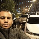 ���������� ������������, ���� ������� �����, 40 ���, ������������ ��� ������, ����� � ���������, c�������� ���������, ���������