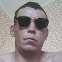 ���������� ������, ���� ������� �����, 40 ���, ������������ ��� ������