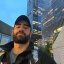 ���������� ���������, ���� ������� ����, 40 ���, ������������ ��� ����� � ���������, c�������� ���������