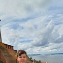 ���������� ������, ���� ������� �������, 28 ���, ������������ ��� ������, ����� � ���������, c�������� ���������