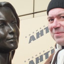 ���������� ������������, ���� ������� ������, 61 ���, ������������ ��� ������, ����� � ���������, c�������� ���������