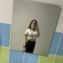 ���������� ������������, ���� ������� ������, 25 ���, ������������ ��� ����� � ���������, ���������