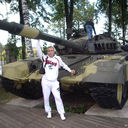  ,   Dmitrii, 46 ,   ,   , c 