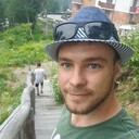 ���������� ����, ���� ������� �����, 34 ����, ������������ ��� ������, ����� � ���������