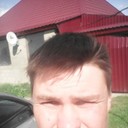  ,   , 43 ,   