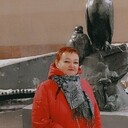 ���������� ������, ���� ������� �������, 58 ���, ������������ ��� c�������� ���������