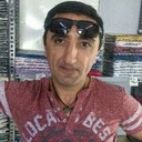  Kemalpasa,   HAKAN, 46 ,   ,   , c 