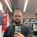 ���������� ������, ���� ������� �����, 45 ���, ������������ ��� ����� � ���������, c�������� ���������