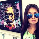 ���������� �����-���������, ���� ������� ����, 36 ���, ������������ ��� ������, ����� � ���������, c�������� ���������