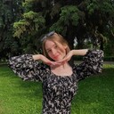  ,   , 19 ,     