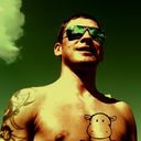 ���������� �����, ���� ������� ����, 43 ����, ������������ ��� ������, ����� � ���������, c�������� ���������