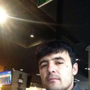  ,   , 36 ,   
