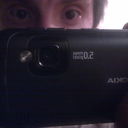  ,   , 39 ,   ,   , c , 