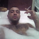  ,   Vlad, 47 ,   ,   , c 