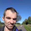  ,   , 48 ,   