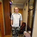 ���������� ���������, ���� ������� �����, 38 ���, ������������ ��� ����� � ���������, c�������� ���������, ���������