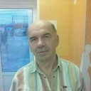 ���������� ������, ���� ������� ������, 73 ����, ������������ ��� ������, ����� � ���������, c�������� ���������