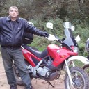  ,   , 51 ,   ,   , c 