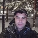 ���������� ������, ���� ������� ���������, 35 ���, ������������ ��� ������, ����� � ���������, c�������� ���������