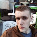 ���������� �����, ���� ������� ����, 29 ���, ������������ ��� ������, ����� � ���������, c�������� ���������, ���������