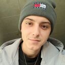  ,   Andrey, 25 ,   ,   