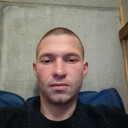   ,   Andrei, 36 ,   ,   , c , 
