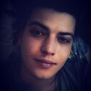  ,   Jordan, 30 ,   ,   