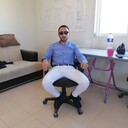  ,   , 42 ,   ,   