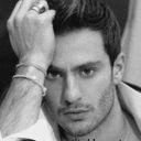 ���������� �������, ���� ������� Temur, 35 ���, ������������ ��� ������, ����� � ���������, c�������� ���������