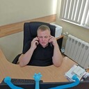 ���������� �����������, ���� ������� �������, 37 ���, ������������ ��� ���������