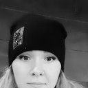 ���������� �������, ���� ������� �����, 37 ���, ������������ ��� ������