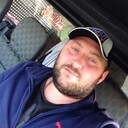 ���������� ������, ���� ������� �������, 36 ���, ������������ ��� ������, ����� � ���������