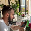  --,   Alex, 31 ,     , c 