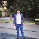 ���������� ������-��-����, ���� ������� Fendi, 37 ���, ������������ ��� ������, ����� � ���������