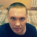 ���������� ���������, ���� ������� ������, 39 ���, ������������ ��� ������, ����� � ���������, c�������� ���������