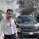 ���������� �����-���������, ���� ������� Dilshod, 28 ���, ������������ ��� ����� � ���������