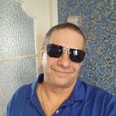  ,   , 52 ,   c 