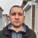 ���������� ������, ���� ������� �����, 32 ����, ������������ ��� ������, ����� � ���������, c�������� ���������