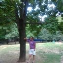 ���������� ������, ���� ������� ���� 777 ��, 42 ����, ������������ ��� ���������