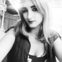  Belchatow,   , 33 ,     , c 