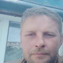 ���������� ��������, ���� ������� ��������, 46 ���, ������������ ��� ����� � ���������, c�������� ���������, ���������