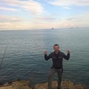 ���������� ��������, ���� ������� ������, 38 ���, ������������ ��� ������, ����� � ���������, c�������� ���������