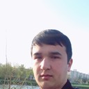 ���������� ������, ���� ������� �����, 30 ���, ������������ ��� ������, ����� � ���������, c�������� ���������, ���������