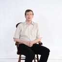 ���������� ���, ���� ������� ������, 47 ���, ������������ ��� ������, ����� � ���������, c�������� ���������, ���������