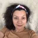  --,   , 50 ,   ,   