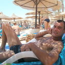  ,   Sergey, 44 ,   