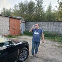 ���������� �����-���������, ���� ������� ������, 48 ���, ������������ ��� ������, ����� � ���������