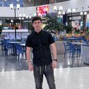 ,   Atajan, 29 ,   ,   